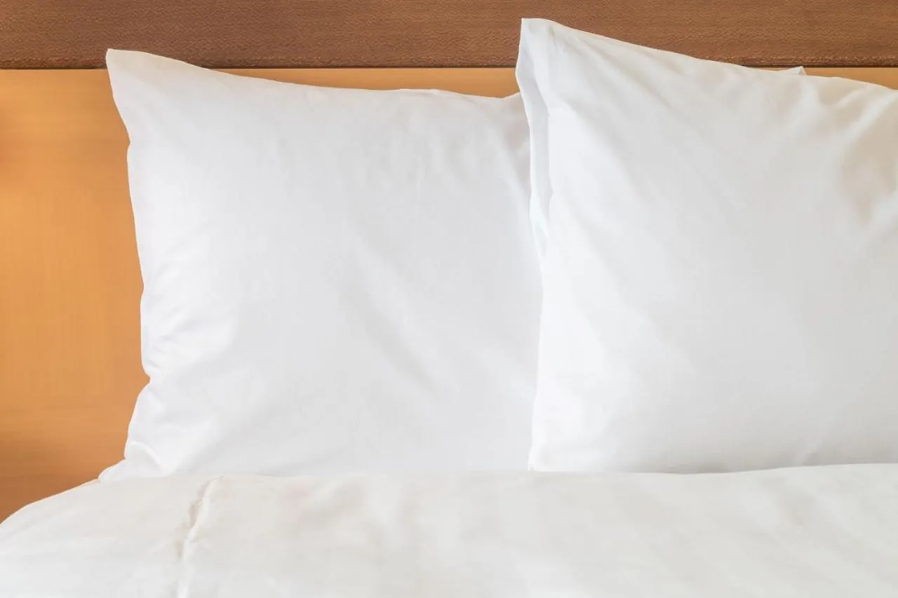 Holiday Inn Express Hong Kong Soho, An Ihg Hotel 3*,  Китай