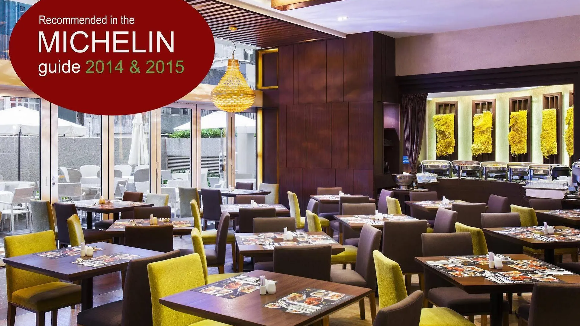 ***  Holiday Inn Express Hong Kong Soho, An Ihg Hotel Китай