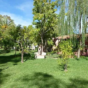 https://eco-moyano-posada.es-andalucia.com
