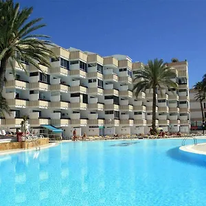 https://sweet-estudio-playa-del-ingles-ii.in-canary-islands.com