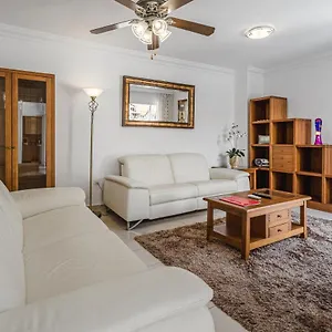 https://terrazas-del-duque-ii-apartment.in-canary-islands.com