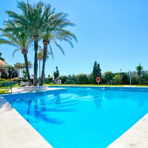 https://romana-playa-805-apartment-by-ghr-rentals.1costadelsol.com