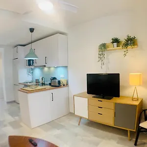 https://sunlife-galvez-ginachero.1costadelsol.com