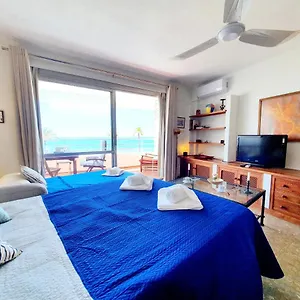 https://marbellamar-seafront.1costadelsol.com