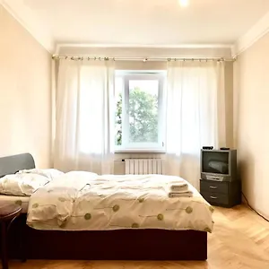 On Garmatna Украина