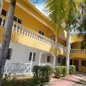 https://hermosa-suites-1.comcaribbean.com