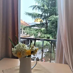 Sweet Грузия