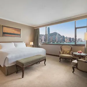 Marco Polo ***** Hongkong